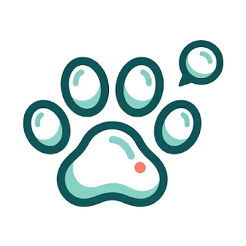 Pawb icon avatar 512